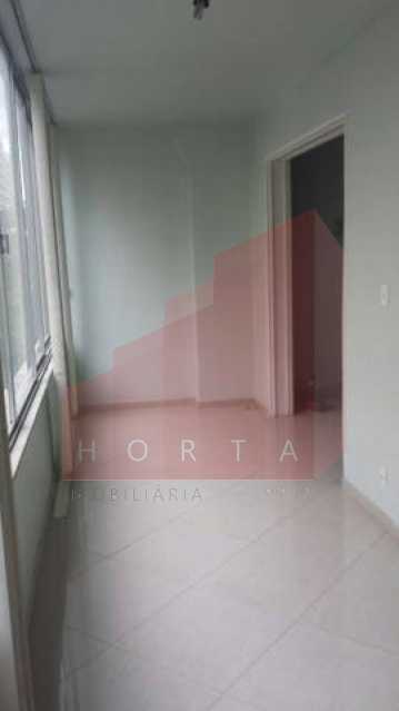 Conheça 12986925_1748047418745288_8541 do imóvel - Apartamento À Venda - Copacabana - Rio de Janeiro - RJ - CPAP40067 - 5 12986925_1748047418745288_8541 - Apartamento À Venda - Copacabana - Rio de Janeiro - RJ - CPAP40067 - 5