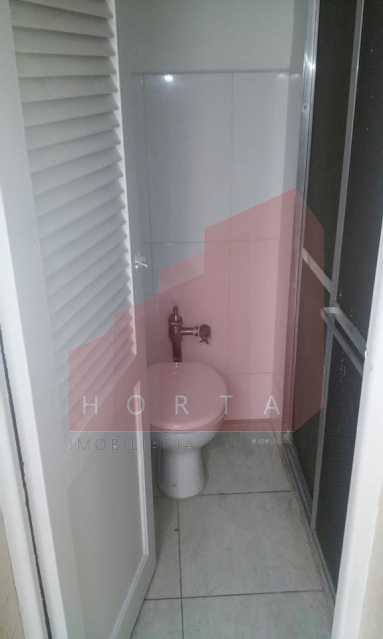 Conheça 12994401_1748048302078533_8969 do imóvel - Apartamento À Venda - Copacabana - Rio de Janeiro - RJ - CPAP40067 - 22 12994401_1748048302078533_8969 - Apartamento À Venda - Copacabana - Rio de Janeiro - RJ - CPAP40067 - 22