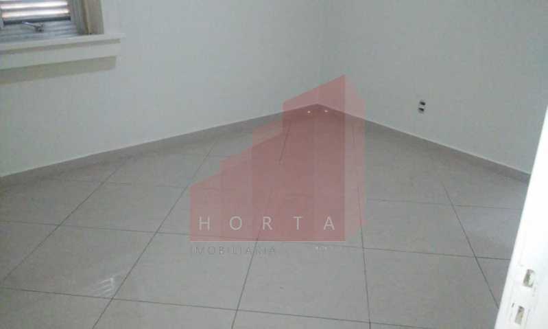 Conheça 13006631_1748042802079083_7886 do imóvel - Apartamento À Venda - Copacabana - Rio de Janeiro - RJ - CPAP40067 - 14 13006631_1748042802079083_7886 - Apartamento À Venda - Copacabana - Rio de Janeiro - RJ - CPAP40067 - 14