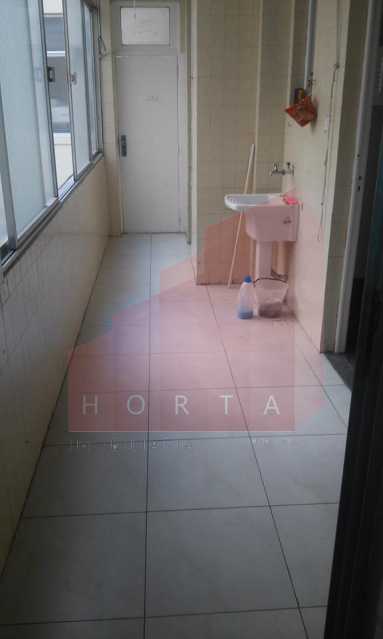 Conheça 13007329_1748047832078580_3184 do imóvel - Apartamento À Venda - Copacabana - Rio de Janeiro - RJ - CPAP40067 - 15 13007329_1748047832078580_3184 - Apartamento À Venda - Copacabana - Rio de Janeiro - RJ - CPAP40067 - 15