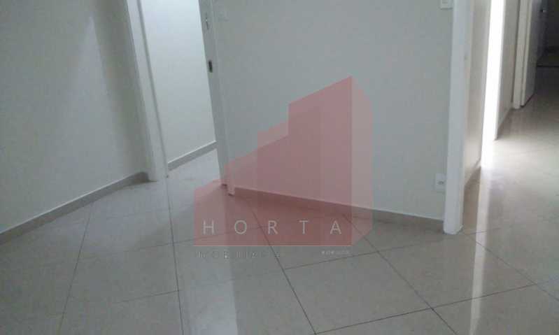 Conheça 13012800_1748042882079075_4005 do imóvel - Apartamento À Venda - Copacabana - Rio de Janeiro - RJ - CPAP40067 - 11 13012800_1748042882079075_4005 - Apartamento À Venda - Copacabana - Rio de Janeiro - RJ - CPAP40067 - 11