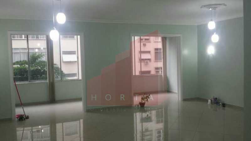Conheça 730707004212203 do imóvel - Apartamento À Venda - Copacabana - Rio de Janeiro - RJ - CPAP40067 - 3 730707004212203 - Apartamento À Venda - Copacabana - Rio de Janeiro - RJ - CPAP40067 - 3