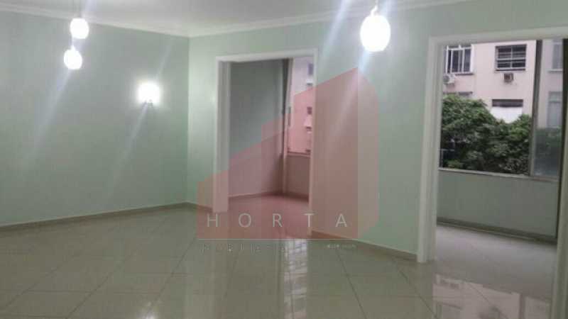 Conheça 730707008696586 do imóvel - Apartamento À Venda - Copacabana - Rio de Janeiro - RJ - CPAP40067 - 1 730707008696586 - Apartamento À Venda - Copacabana - Rio de Janeiro - RJ - CPAP40067 - 1