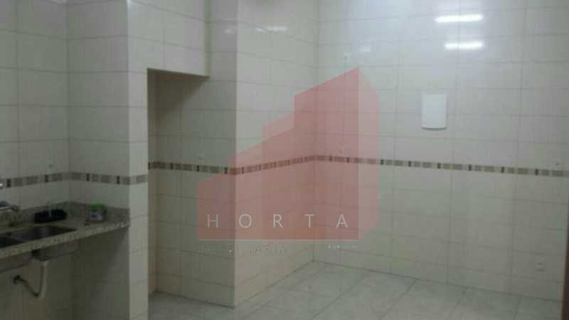 Conheça 732707006413448 do imóvel - Apartamento À Venda - Copacabana - Rio de Janeiro - RJ - CPAP40067 - 21 732707006413448 - Apartamento À Venda - Copacabana - Rio de Janeiro - RJ - CPAP40067 - 21