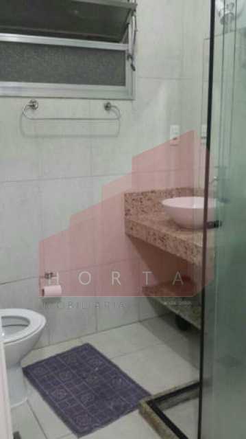Conheça 732707006639267 do imóvel - Apartamento À Venda - Copacabana - Rio de Janeiro - RJ - CPAP40067 - 13 732707006639267 - Apartamento À Venda - Copacabana - Rio de Janeiro - RJ - CPAP40067 - 13