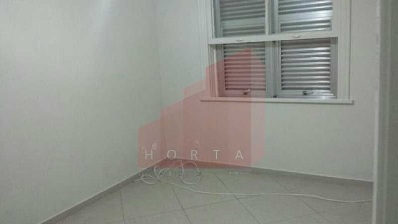 Conheça 732707006818684 do imóvel - Apartamento À Venda - Copacabana - Rio de Janeiro - RJ - CPAP40067 - 17 732707006818684 - Apartamento À Venda - Copacabana - Rio de Janeiro - RJ - CPAP40067 - 17