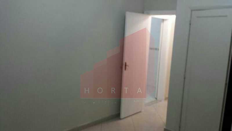 Conheça 733707009288135 do imóvel - Apartamento À Venda - Copacabana - Rio de Janeiro - RJ - CPAP40067 - 18 733707009288135 - Apartamento À Venda - Copacabana - Rio de Janeiro - RJ - CPAP40067 - 18