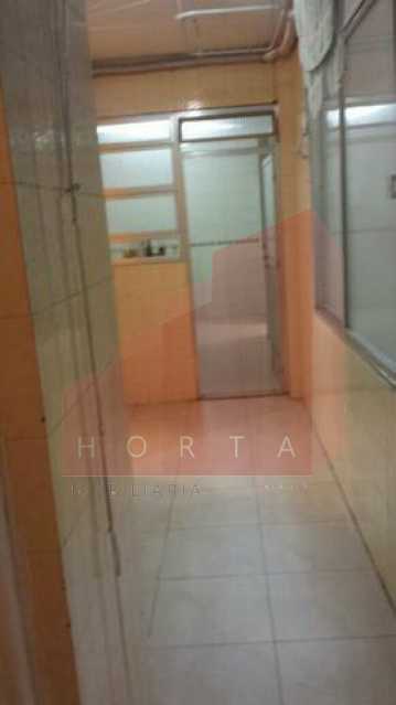 Conheça 734707004606712 do imóvel - Apartamento À Venda - Copacabana - Rio de Janeiro - RJ - CPAP40067 - 20 734707004606712 - Apartamento À Venda - Copacabana - Rio de Janeiro - RJ - CPAP40067 - 20