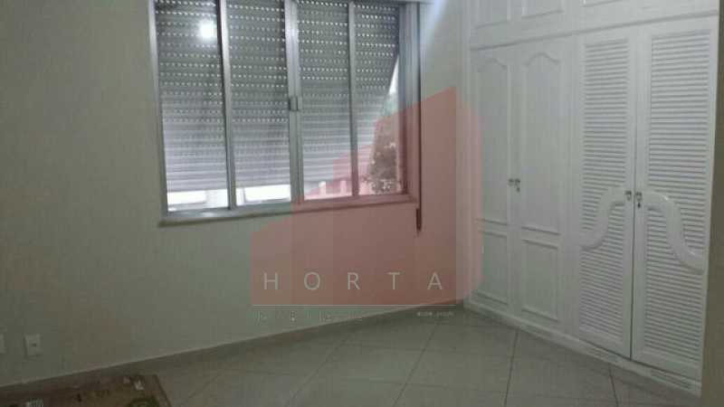 Conheça 734707005515137 do imóvel - Apartamento À Venda - Copacabana - Rio de Janeiro - RJ - CPAP40067 - 16 734707005515137 - Apartamento À Venda - Copacabana - Rio de Janeiro - RJ - CPAP40067 - 16
