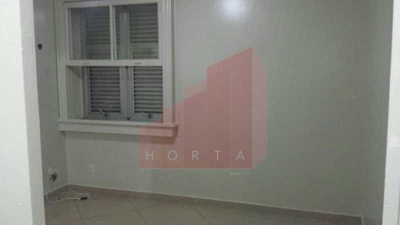 Conheça 734707009541691 do imóvel - Apartamento À Venda - Copacabana - Rio de Janeiro - RJ - CPAP40067 - 19 734707009541691 - Apartamento À Venda - Copacabana - Rio de Janeiro - RJ - CPAP40067 - 19