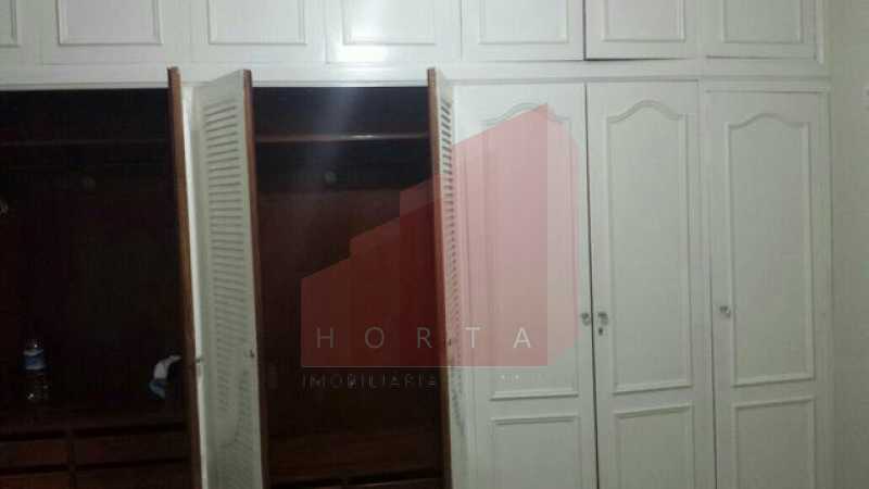 Conheça 735707008777529 do imóvel - Apartamento À Venda - Copacabana - Rio de Janeiro - RJ - CPAP40067 - 12 735707008777529 - Apartamento À Venda - Copacabana - Rio de Janeiro - RJ - CPAP40067 - 12