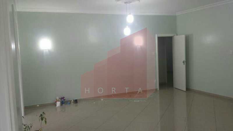 Conheça 737707008775261 do imóvel - Apartamento À Venda - Copacabana - Rio de Janeiro - RJ - CPAP40067 - 4 737707008775261 - Apartamento À Venda - Copacabana - Rio de Janeiro - RJ - CPAP40067 - 4