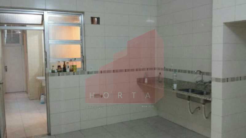 Conheça 738707001771715 do imóvel - Apartamento À Venda - Copacabana - Rio de Janeiro - RJ - CPAP40067 - 23 738707001771715 - Apartamento À Venda - Copacabana - Rio de Janeiro - RJ - CPAP40067 - 23