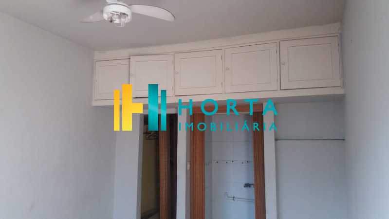 Conheça 0a40f6f2-2529-408e-aa67-91bfa6 do imóvel - Kitnet/Conjugado 30m² à venda Avenida Princesa Isabel,Copacabana, Rio de Janeiro - R$ 385.000 - CPKI00198 - 17 0a40f6f2-2529-408e-aa67-91bfa6 - Kitnet/Conjugado 30m² à venda Avenida Princesa Isabel,Copacabana, Rio de Janeiro - R$ 385.000 - CPKI00198 - 17