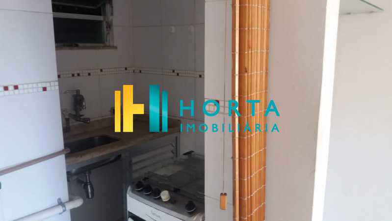 Conheça 0e6e3d14-0362-40de-8439-ae6d73 do imóvel - Kitnet/Conjugado 30m² à venda Avenida Princesa Isabel,Copacabana, Rio de Janeiro - R$ 385.000 - CPKI00198 - 10 0e6e3d14-0362-40de-8439-ae6d73 - Kitnet/Conjugado 30m² à venda Avenida Princesa Isabel,Copacabana, Rio de Janeiro - R$ 385.000 - CPKI00198 - 10