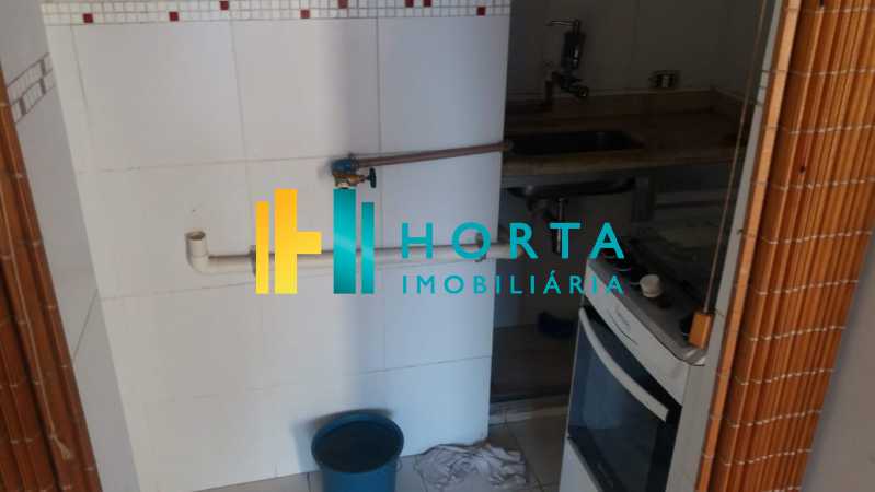 Conheça 5d1a22d2-3dd1-4deb-b25f-14dcb1 do imóvel - Kitnet/Conjugado 30m² à venda Avenida Princesa Isabel,Copacabana, Rio de Janeiro - R$ 385.000 - CPKI00198 - 9 5d1a22d2-3dd1-4deb-b25f-14dcb1 - Kitnet/Conjugado 30m² à venda Avenida Princesa Isabel,Copacabana, Rio de Janeiro - R$ 385.000 - CPKI00198 - 9