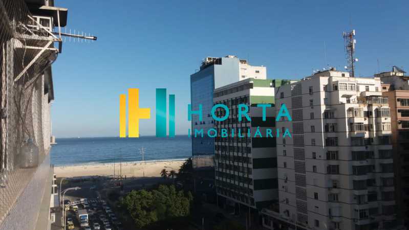 Conheça 9c6c6020-8cad-45fc-a834-a24e2c do imóvel - Kitnet/Conjugado 30m² à venda Avenida Princesa Isabel,Copacabana, Rio de Janeiro - R$ 385.000 - CPKI00198 - 1 9c6c6020-8cad-45fc-a834-a24e2c - Kitnet/Conjugado 30m² à venda Avenida Princesa Isabel,Copacabana, Rio de Janeiro - R$ 385.000 - CPKI00198 - 1
