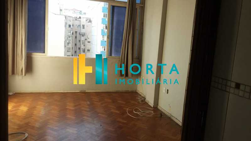 Conheça 9cb772c8-c369-450b-8dc8-934256 do imóvel - Kitnet/Conjugado 30m² à venda Avenida Princesa Isabel,Copacabana, Rio de Janeiro - R$ 385.000 - CPKI00198 - 5 9cb772c8-c369-450b-8dc8-934256 - Kitnet/Conjugado 30m² à venda Avenida Princesa Isabel,Copacabana, Rio de Janeiro - R$ 385.000 - CPKI00198 - 5