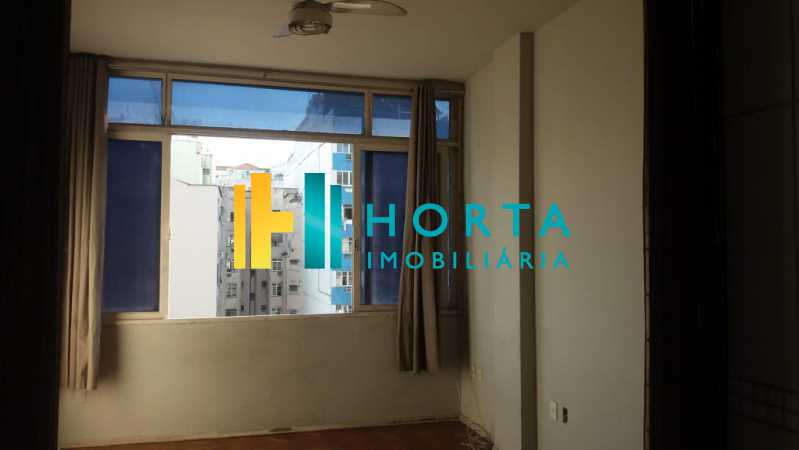 Conheça 679d11a5-4f58-42c1-a0f9-17135d do imóvel - Kitnet/Conjugado 30m² à venda Avenida Princesa Isabel,Copacabana, Rio de Janeiro - R$ 385.000 - CPKI00198 - 14 679d11a5-4f58-42c1-a0f9-17135d - Kitnet/Conjugado 30m² à venda Avenida Princesa Isabel,Copacabana, Rio de Janeiro - R$ 385.000 - CPKI00198 - 14