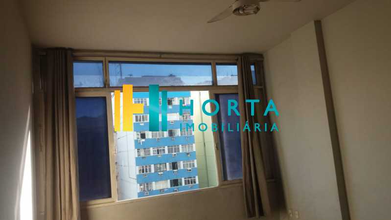 Conheça 734fbdc2-aa39-4d30-b905-593e0a do imóvel - Kitnet/Conjugado 30m² à venda Avenida Princesa Isabel,Copacabana, Rio de Janeiro - R$ 385.000 - CPKI00198 - 19 734fbdc2-aa39-4d30-b905-593e0a - Kitnet/Conjugado 30m² à venda Avenida Princesa Isabel,Copacabana, Rio de Janeiro - R$ 385.000 - CPKI00198 - 19