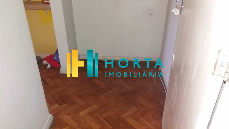 Conheça 772cc9a4-3563-40c1-b1c2-b47bf4 do imóvel - Kitnet/Conjugado 30m² à venda Avenida Princesa Isabel,Copacabana, Rio de Janeiro - R$ 385.000 - CPKI00198 - 16 772cc9a4-3563-40c1-b1c2-b47bf4 - Kitnet/Conjugado 30m² à venda Avenida Princesa Isabel,Copacabana, Rio de Janeiro - R$ 385.000 - CPKI00198 - 16