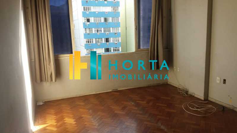 Conheça 784f7fe2-60ac-4da1-a37c-9d0af1 do imóvel - Kitnet/Conjugado 30m² à venda Avenida Princesa Isabel,Copacabana, Rio de Janeiro - R$ 385.000 - CPKI00198 - 4 784f7fe2-60ac-4da1-a37c-9d0af1 - Kitnet/Conjugado 30m² à venda Avenida Princesa Isabel,Copacabana, Rio de Janeiro - R$ 385.000 - CPKI00198 - 4
