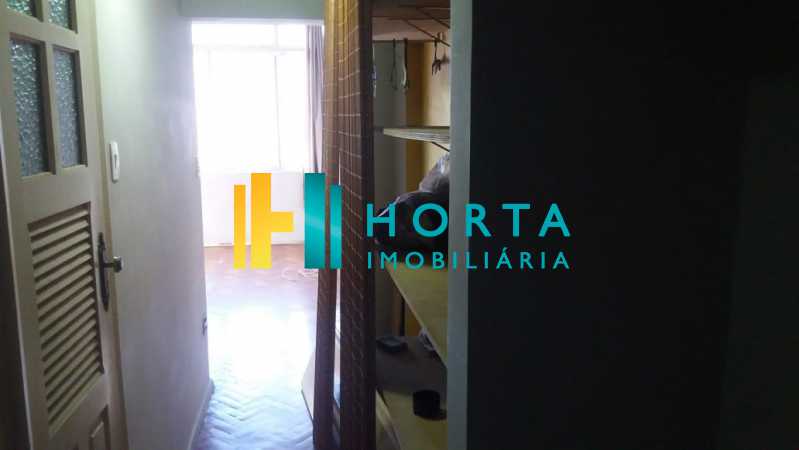 Conheça 2456fa53-4dbd-4289-8795-fc00c8 do imóvel - Kitnet/Conjugado 30m² à venda Avenida Princesa Isabel,Copacabana, Rio de Janeiro - R$ 385.000 - CPKI00198 - 20 2456fa53-4dbd-4289-8795-fc00c8 - Kitnet/Conjugado 30m² à venda Avenida Princesa Isabel,Copacabana, Rio de Janeiro - R$ 385.000 - CPKI00198 - 20