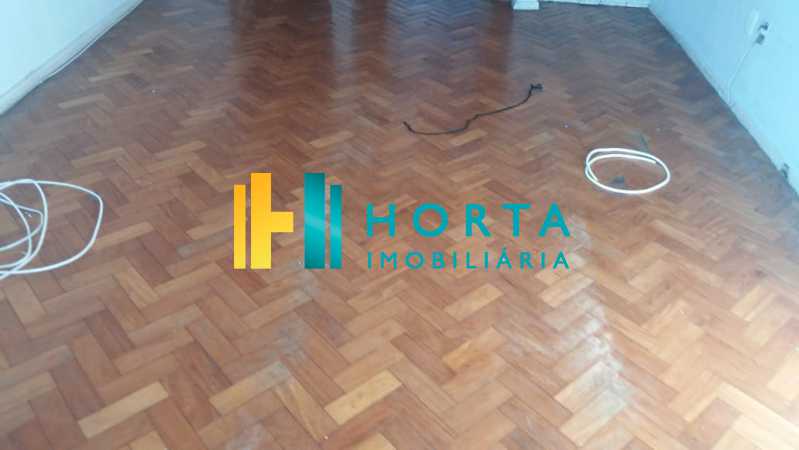 Conheça 2923e88b-a1e0-464e-a14e-dbd68d do imóvel - Kitnet/Conjugado 30m² à venda Avenida Princesa Isabel,Copacabana, Rio de Janeiro - R$ 385.000 - CPKI00198 - 15 2923e88b-a1e0-464e-a14e-dbd68d - Kitnet/Conjugado 30m² à venda Avenida Princesa Isabel,Copacabana, Rio de Janeiro - R$ 385.000 - CPKI00198 - 15