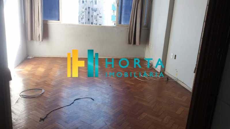 Conheça 9249ed08-86db-4eab-a545-ec9f47 do imóvel - Kitnet/Conjugado 30m² à venda Avenida Princesa Isabel,Copacabana, Rio de Janeiro - R$ 385.000 - CPKI00198 - 13 9249ed08-86db-4eab-a545-ec9f47 - Kitnet/Conjugado 30m² à venda Avenida Princesa Isabel,Copacabana, Rio de Janeiro - R$ 385.000 - CPKI00198 - 13