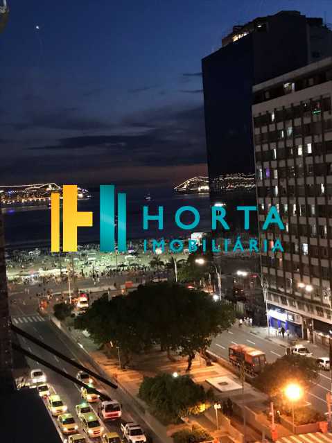 Conheça 9704_G1583432505 do imóvel - Kitnet/Conjugado 30m² à venda Avenida Princesa Isabel,Copacabana, Rio de Janeiro - R$ 385.000 - CPKI00198 - 3 9704_G1583432505 - Kitnet/Conjugado 30m² à venda Avenida Princesa Isabel,Copacabana, Rio de Janeiro - R$ 385.000 - CPKI00198 - 3