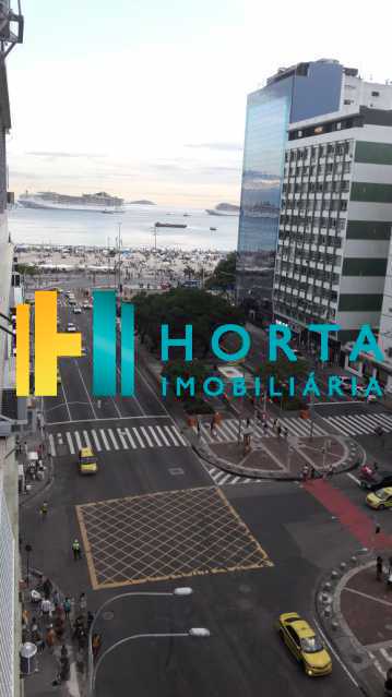 Conheça 9704_G1583432506 do imóvel - Kitnet/Conjugado 30m² à venda Avenida Princesa Isabel,Copacabana, Rio de Janeiro - R$ 385.000 - CPKI00198 - 21 9704_G1583432506 - Kitnet/Conjugado 30m² à venda Avenida Princesa Isabel,Copacabana, Rio de Janeiro - R$ 385.000 - CPKI00198 - 21
