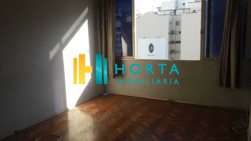 Conheça 92459bd4-1e2d-47a3-8eb8-4b556c do imóvel - Kitnet/Conjugado 30m² à venda Avenida Princesa Isabel,Copacabana, Rio de Janeiro - R$ 385.000 - CPKI00198 - 22 92459bd4-1e2d-47a3-8eb8-4b556c - Kitnet/Conjugado 30m² à venda Avenida Princesa Isabel,Copacabana, Rio de Janeiro - R$ 385.000 - CPKI00198 - 22