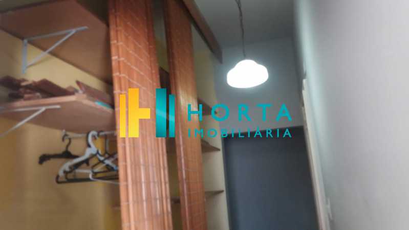 Conheça ab95f29f-7a09-4968-837b-39eae1 do imóvel - Kitnet/Conjugado 30m² à venda Avenida Princesa Isabel,Copacabana, Rio de Janeiro - R$ 385.000 - CPKI00198 - 18 ab95f29f-7a09-4968-837b-39eae1 - Kitnet/Conjugado 30m² à venda Avenida Princesa Isabel,Copacabana, Rio de Janeiro - R$ 385.000 - CPKI00198 - 18