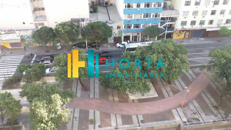 Conheça b051b33c-9096-44c1-b8a9-cfdc22 do imóvel - Kitnet/Conjugado 30m² à venda Avenida Princesa Isabel,Copacabana, Rio de Janeiro - R$ 385.000 - CPKI00198 - 12 b051b33c-9096-44c1-b8a9-cfdc22 - Kitnet/Conjugado 30m² à venda Avenida Princesa Isabel,Copacabana, Rio de Janeiro - R$ 385.000 - CPKI00198 - 12