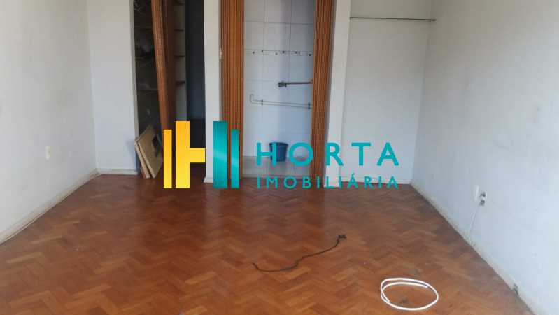 Conheça b774dbcf-b500-4837-96b4-a67bf2 do imóvel - Kitnet/Conjugado 30m² à venda Avenida Princesa Isabel,Copacabana, Rio de Janeiro - R$ 385.000 - CPKI00198 - 6 b774dbcf-b500-4837-96b4-a67bf2 - Kitnet/Conjugado 30m² à venda Avenida Princesa Isabel,Copacabana, Rio de Janeiro - R$ 385.000 - CPKI00198 - 6