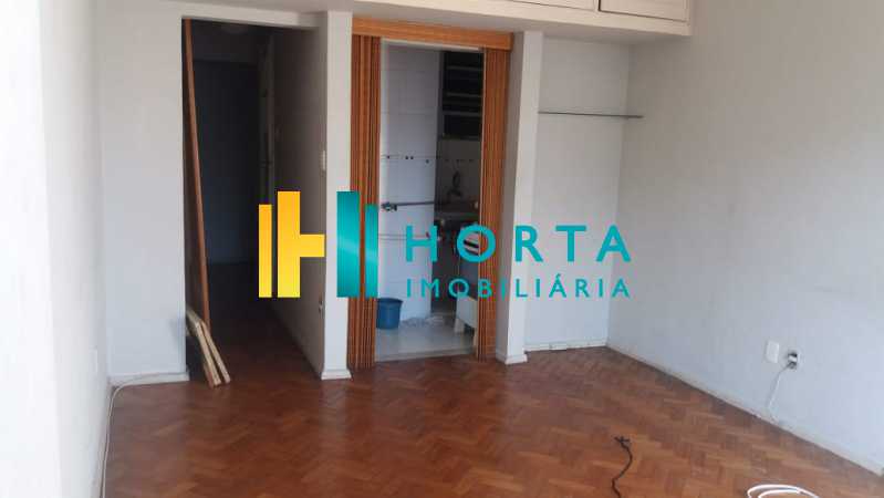 Conheça b4521134-2e3f-493c-8d4c-7bc92b do imóvel - Kitnet/Conjugado 30m² à venda Avenida Princesa Isabel,Copacabana, Rio de Janeiro - R$ 385.000 - CPKI00198 - 23 b4521134-2e3f-493c-8d4c-7bc92b - Kitnet/Conjugado 30m² à venda Avenida Princesa Isabel,Copacabana, Rio de Janeiro - R$ 385.000 - CPKI00198 - 23