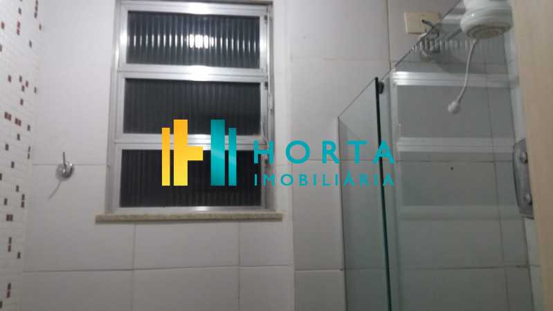 Conheça be4a03d3-c001-4d82-8fec-33f166 do imóvel - Kitnet/Conjugado 30m² à venda Avenida Princesa Isabel,Copacabana, Rio de Janeiro - R$ 385.000 - CPKI00198 - 7 be4a03d3-c001-4d82-8fec-33f166 - Kitnet/Conjugado 30m² à venda Avenida Princesa Isabel,Copacabana, Rio de Janeiro - R$ 385.000 - CPKI00198 - 7