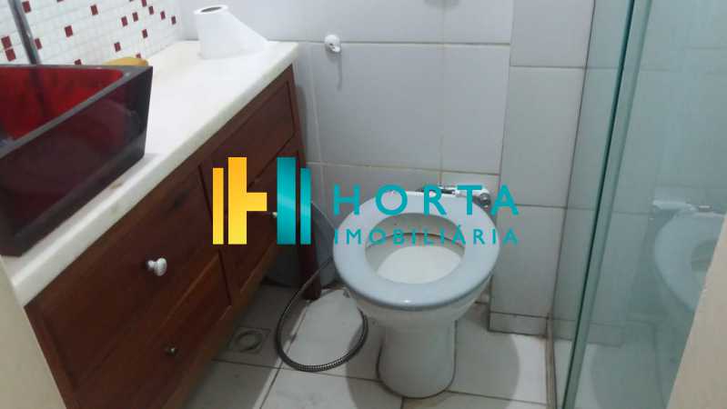 Conheça c27a289b-962e-4ba9-94fd-c8c324 do imóvel - Kitnet/Conjugado 30m² à venda Avenida Princesa Isabel,Copacabana, Rio de Janeiro - R$ 385.000 - CPKI00198 - 8 c27a289b-962e-4ba9-94fd-c8c324 - Kitnet/Conjugado 30m² à venda Avenida Princesa Isabel,Copacabana, Rio de Janeiro - R$ 385.000 - CPKI00198 - 8