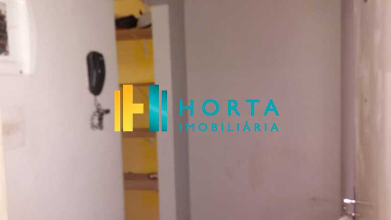 Conheça d261298e-8072-4e03-a72f-a45f69 do imóvel - Kitnet/Conjugado 30m² à venda Avenida Princesa Isabel,Copacabana, Rio de Janeiro - R$ 385.000 - CPKI00198 - 24 d261298e-8072-4e03-a72f-a45f69 - Kitnet/Conjugado 30m² à venda Avenida Princesa Isabel,Copacabana, Rio de Janeiro - R$ 385.000 - CPKI00198 - 24