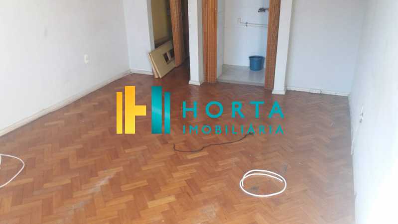 Conheça da96bcb4-31e4-4fb5-a42a-b2522e do imóvel - Kitnet/Conjugado 30m² à venda Avenida Princesa Isabel,Copacabana, Rio de Janeiro - R$ 385.000 - CPKI00198 - 25 da96bcb4-31e4-4fb5-a42a-b2522e - Kitnet/Conjugado 30m² à venda Avenida Princesa Isabel,Copacabana, Rio de Janeiro - R$ 385.000 - CPKI00198 - 25