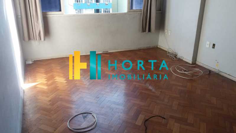 Conheça da5854fd-2ecc-479e-a90d-1c762b do imóvel - Kitnet/Conjugado 30m² à venda Avenida Princesa Isabel,Copacabana, Rio de Janeiro - R$ 385.000 - CPKI00198 - 26 da5854fd-2ecc-479e-a90d-1c762b - Kitnet/Conjugado 30m² à venda Avenida Princesa Isabel,Copacabana, Rio de Janeiro - R$ 385.000 - CPKI00198 - 26