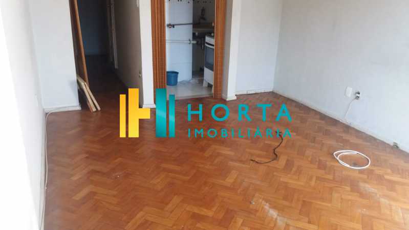 Conheça e0c4b378-5747-41b8-a767-e6a60a do imóvel - Kitnet/Conjugado 30m² à venda Avenida Princesa Isabel,Copacabana, Rio de Janeiro - R$ 385.000 - CPKI00198 - 27 e0c4b378-5747-41b8-a767-e6a60a - Kitnet/Conjugado 30m² à venda Avenida Princesa Isabel,Copacabana, Rio de Janeiro - R$ 385.000 - CPKI00198 - 27