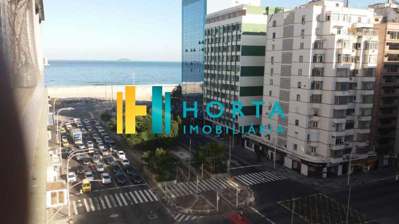 Conheça eb4e7a2b-f480-4b66-90a5-3b7742 do imóvel - Kitnet/Conjugado 30m² à venda Avenida Princesa Isabel,Copacabana, Rio de Janeiro - R$ 385.000 - CPKI00198 - 11 eb4e7a2b-f480-4b66-90a5-3b7742 - Kitnet/Conjugado 30m² à venda Avenida Princesa Isabel,Copacabana, Rio de Janeiro - R$ 385.000 - CPKI00198 - 11