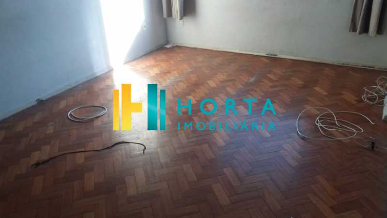 Conheça ebd16681-4d61-473d-b2e7-37cf8b do imóvel - Kitnet/Conjugado 30m² à venda Avenida Princesa Isabel,Copacabana, Rio de Janeiro - R$ 385.000 - CPKI00198 - 28 ebd16681-4d61-473d-b2e7-37cf8b - Kitnet/Conjugado 30m² à venda Avenida Princesa Isabel,Copacabana, Rio de Janeiro - R$ 385.000 - CPKI00198 - 28