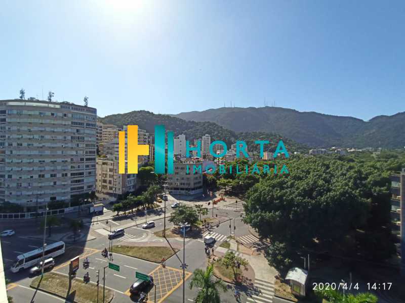 Conheça IMG-20200805-WA0020 do imóvel - Apartamento à venda Avenida Visconde de Albuquerque,Leblon, Rio de Janeiro - R$ 2.250.000 - CPAP21075 - 3 IMG-20200805-WA0020 - Apartamento à venda Avenida Visconde de Albuquerque,Leblon, Rio de Janeiro - R$ 2.250.000 - CPAP21075 - 3