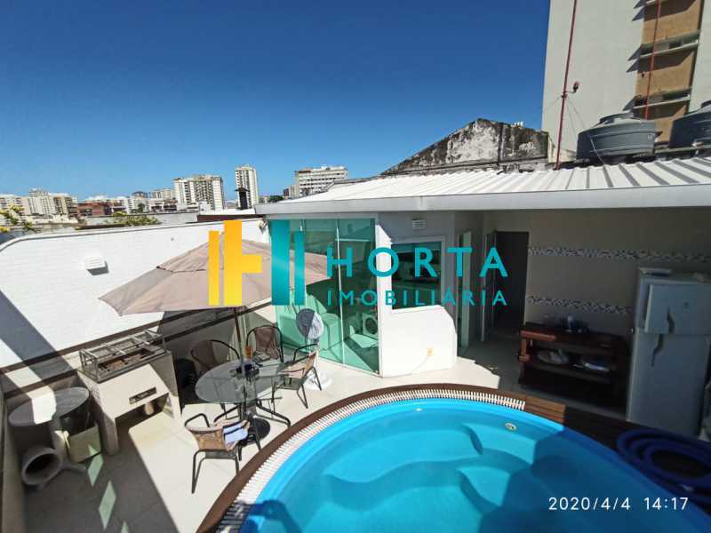 Conheça IMG-20200805-WA0023 do imóvel - Apartamento à venda Avenida Visconde de Albuquerque,Leblon, Rio de Janeiro - R$ 2.250.000 - CPAP21075 - 4 IMG-20200805-WA0023 - Apartamento à venda Avenida Visconde de Albuquerque,Leblon, Rio de Janeiro - R$ 2.250.000 - CPAP21075 - 4
