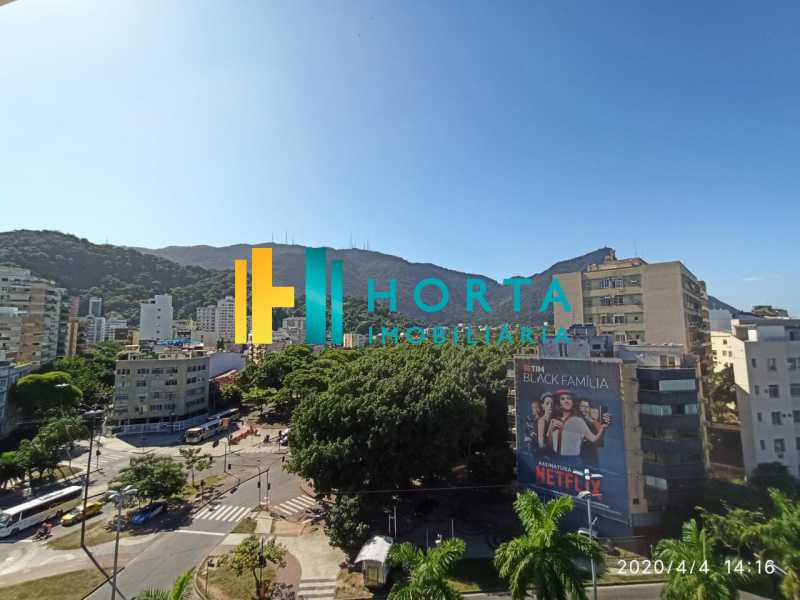 Conheça IMG-20200805-WA0031 do imóvel - Apartamento à venda Avenida Visconde de Albuquerque,Leblon, Rio de Janeiro - R$ 2.250.000 - CPAP21075 - 26 IMG-20200805-WA0031 - Apartamento à venda Avenida Visconde de Albuquerque,Leblon, Rio de Janeiro - R$ 2.250.000 - CPAP21075 - 26