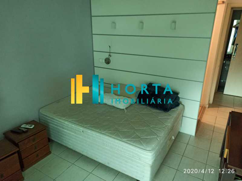 Conheça IMG-20200805-WA0033 do imóvel - Apartamento à venda Avenida Visconde de Albuquerque,Leblon, Rio de Janeiro - R$ 2.250.000 - CPAP21075 - 12 IMG-20200805-WA0033 - Apartamento à venda Avenida Visconde de Albuquerque,Leblon, Rio de Janeiro - R$ 2.250.000 - CPAP21075 - 12