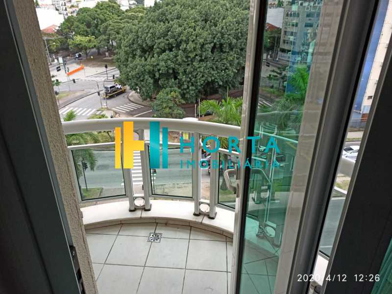 Conheça IMG-20200805-WA0035 do imóvel - Apartamento à venda Avenida Visconde de Albuquerque,Leblon, Rio de Janeiro - R$ 2.250.000 - CPAP21075 - 7 IMG-20200805-WA0035 - Apartamento à venda Avenida Visconde de Albuquerque,Leblon, Rio de Janeiro - R$ 2.250.000 - CPAP21075 - 7