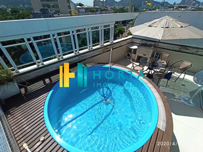 Conheça IMG-20200805-WA0036 do imóvel - Apartamento à venda Avenida Visconde de Albuquerque,Leblon, Rio de Janeiro - R$ 2.250.000 - CPAP21075 - 1 IMG-20200805-WA0036 - Apartamento à venda Avenida Visconde de Albuquerque,Leblon, Rio de Janeiro - R$ 2.250.000 - CPAP21075 - 1